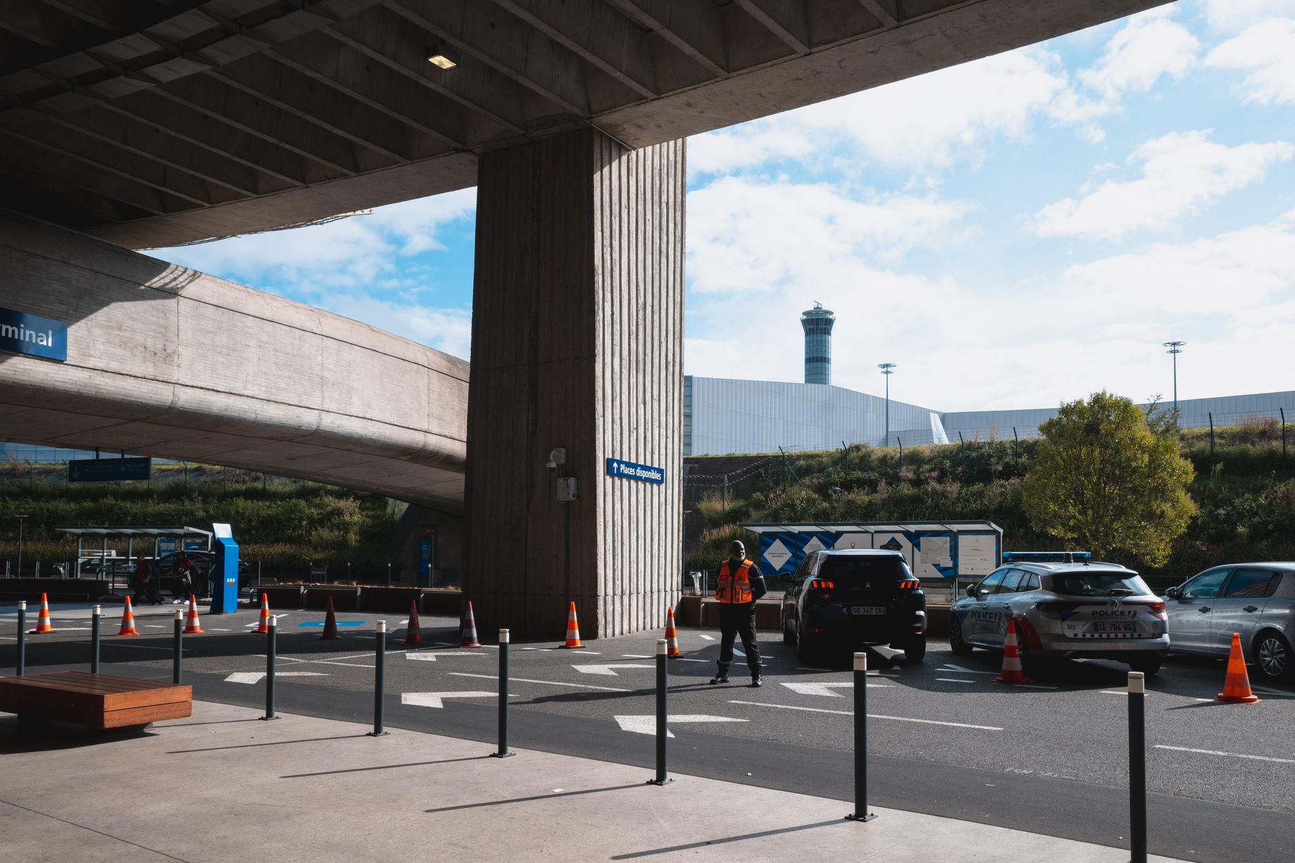 Commissionnaire en douane à Cherbourg-en-Cotentin
